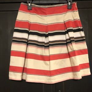 New York & Co Skirt